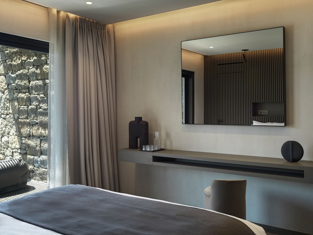noima boutique hotel mykonos