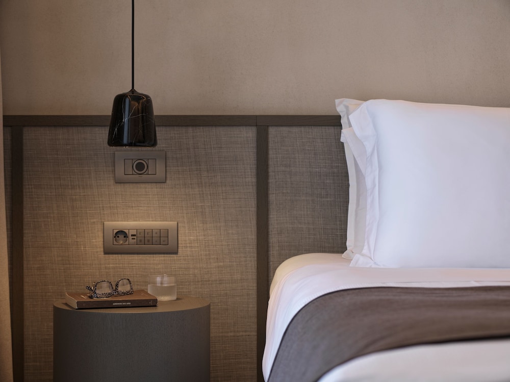 noima boutique hotel mykonos