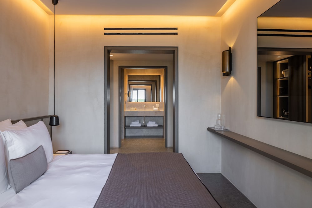 noima boutique hotel mykonos