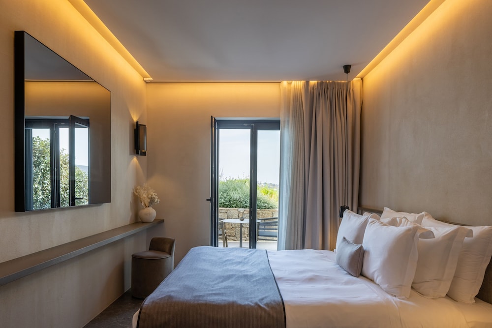 noima boutique hotel mykonos
