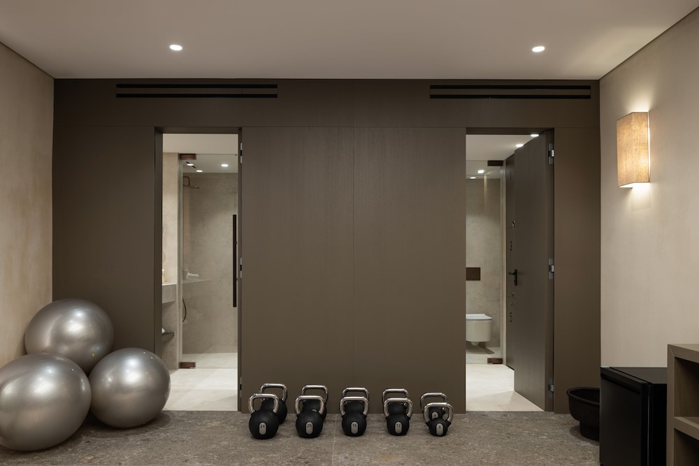 noima boutique hotel mykonos