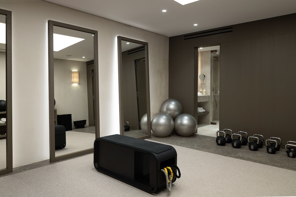 noima boutique hotel mykonos