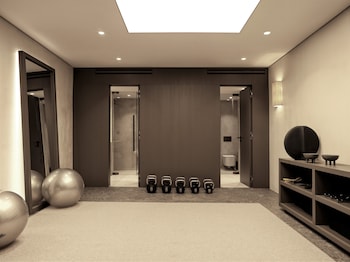 noima boutique hotel mykonos