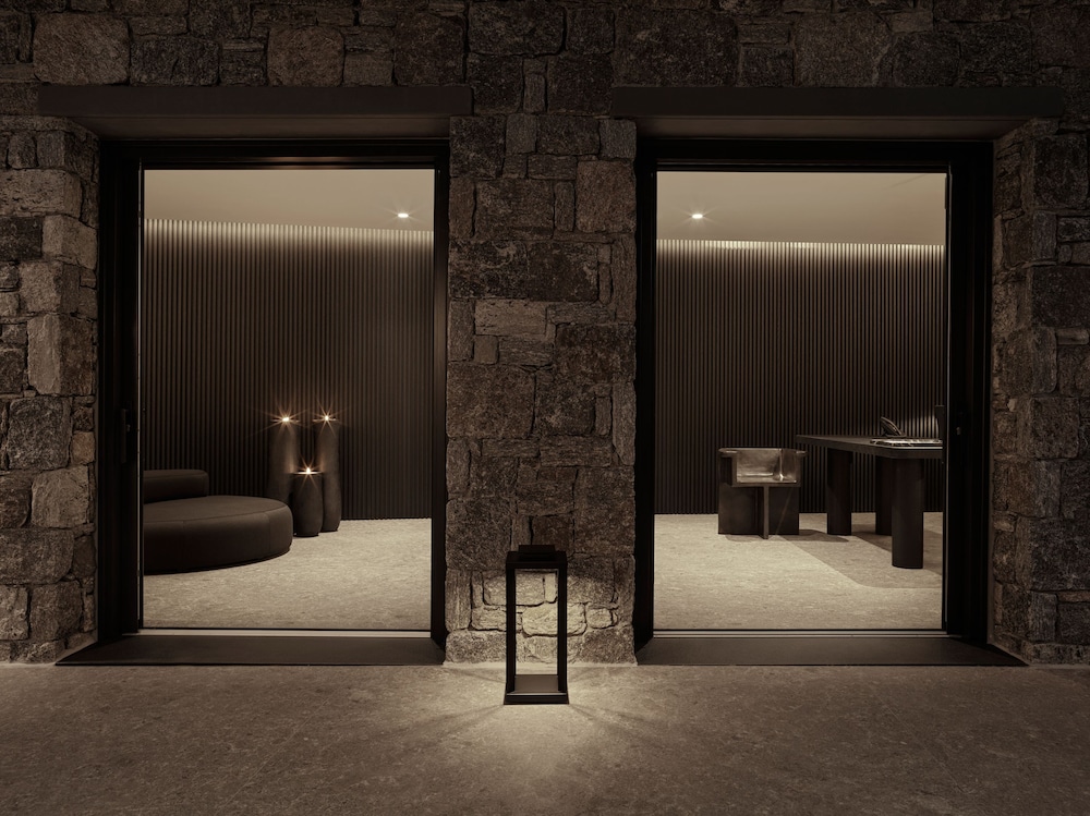 noima boutique hotel mykonos