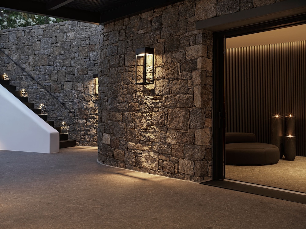 noima boutique hotel mykonos