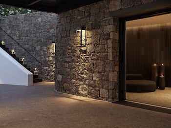 noima boutique hotel mykonos