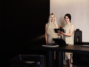 noima boutique hotel mykonos