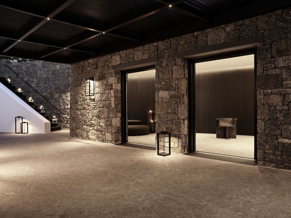 noima boutique hotel mykonos
