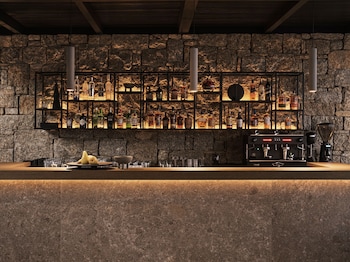 noima boutique hotel mykonos