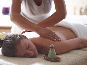 noima boutique hotel mykonos