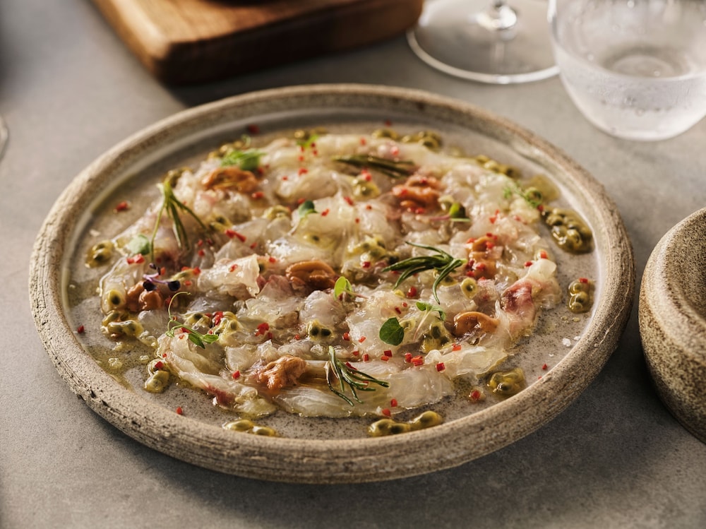 noima boutique hotel mykonos