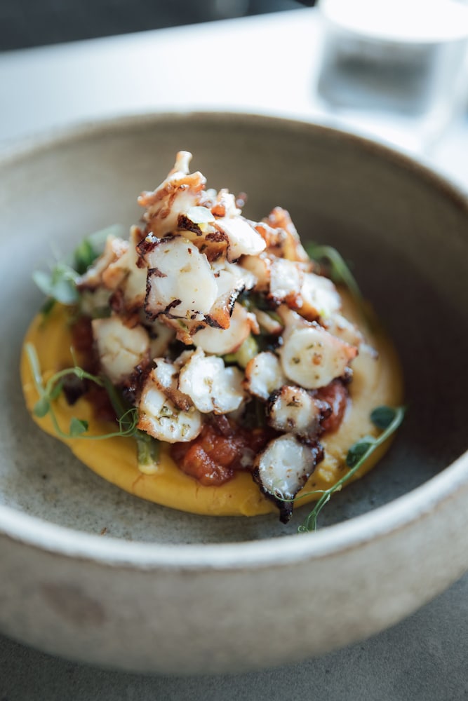 noima boutique hotel mykonos