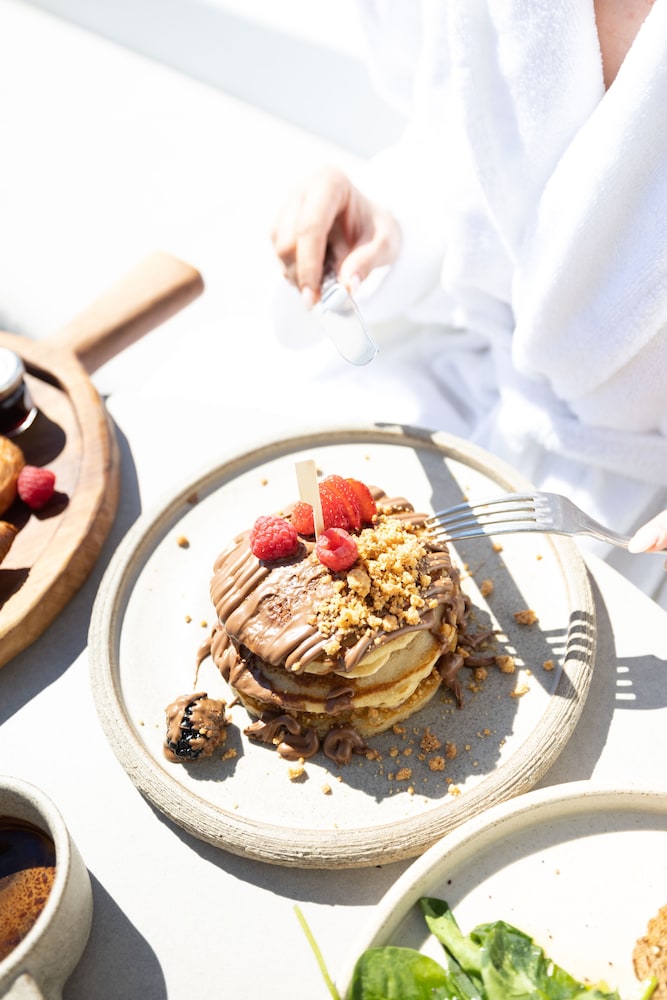 noima boutique hotel mykonos