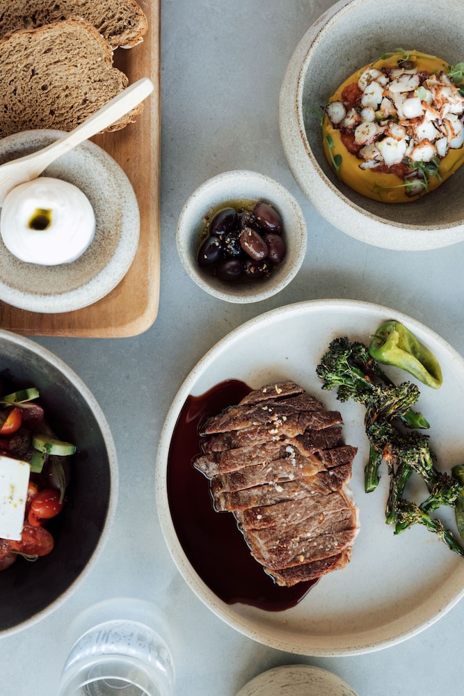 noima boutique hotel mykonos