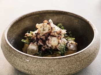 noima boutique hotel mykonos