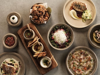 noima boutique hotel mykonos