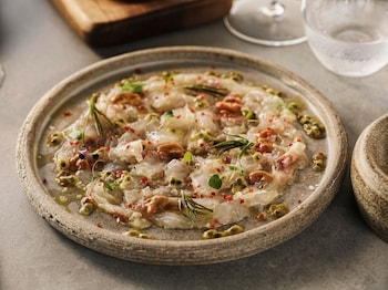 noima boutique hotel mykonos