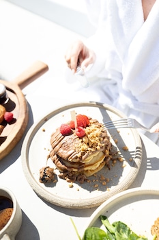 noima boutique hotel mykonos