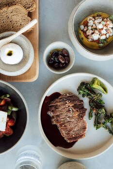 noima boutique hotel mykonos