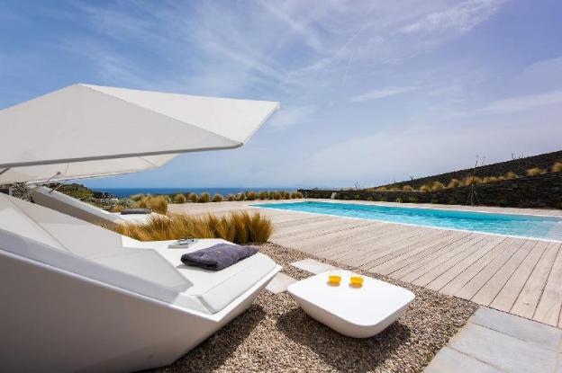 sifnos