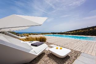 sifnos