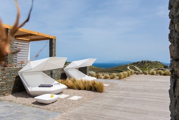 elements sifnos boutique