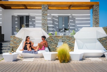 sifnos
