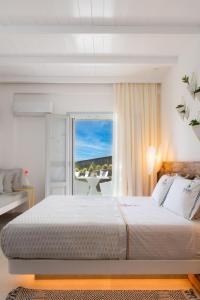 sifnos