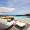 Elements Sifnos Boutique,,5 star