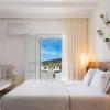 Elements Sifnos Boutique,,5 star