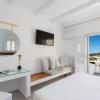 Elements Sifnos Boutique,,5 star