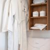 Elements Sifnos Boutique,,5 star