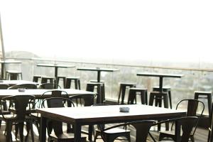 platinum hotel tunjungan surabaya