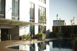 platinum hotel tunjungan surabaya