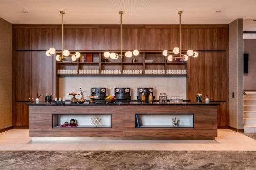 geneva marriott hotel