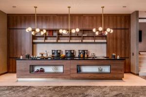 geneva marriott hotel