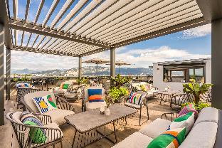 geneva marriott hotel
