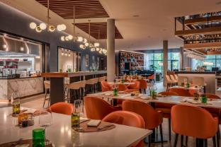 geneva marriott hotel