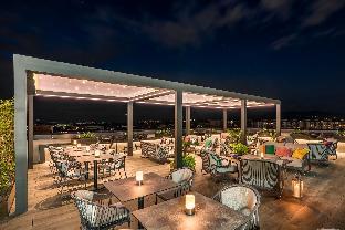 geneva marriott hotel