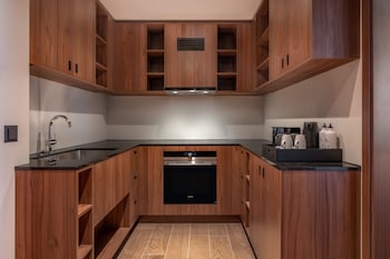 geneva marriott hotel