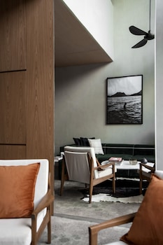 oxo townhouses berawa canggu