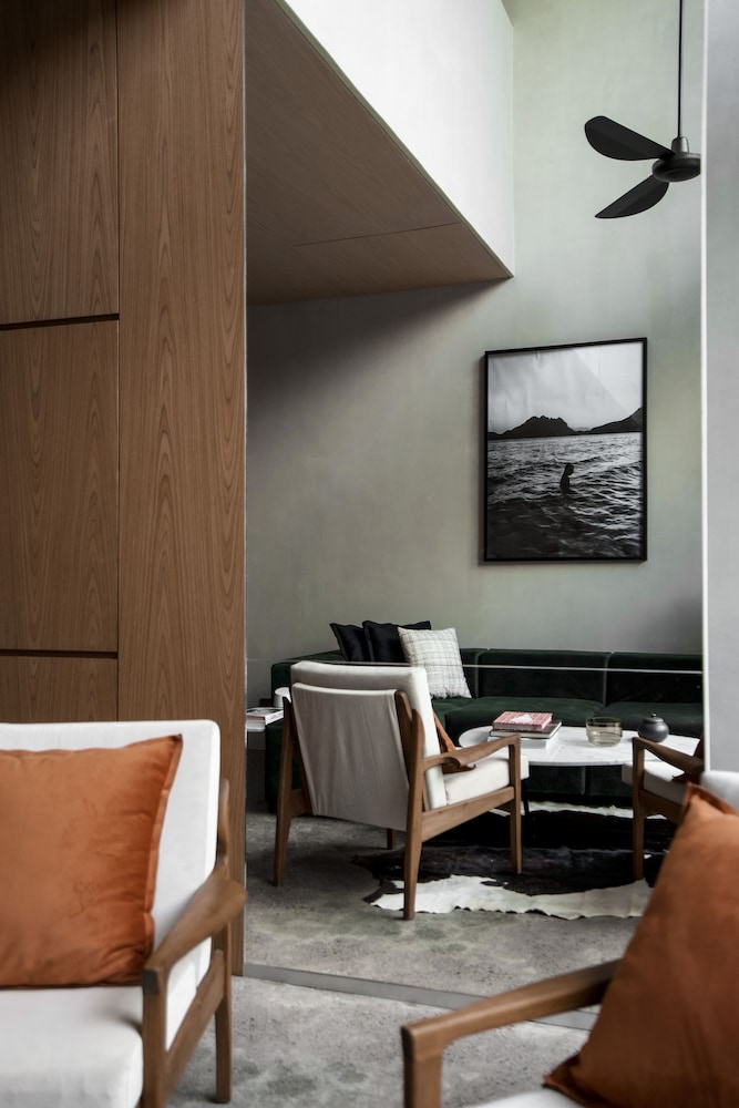 oxo townhouses berawa canggu