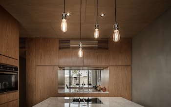 oxo townhouses berawa canggu