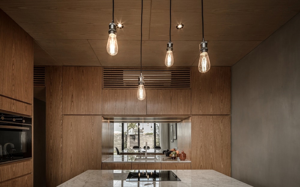 oxo townhouses berawa canggu