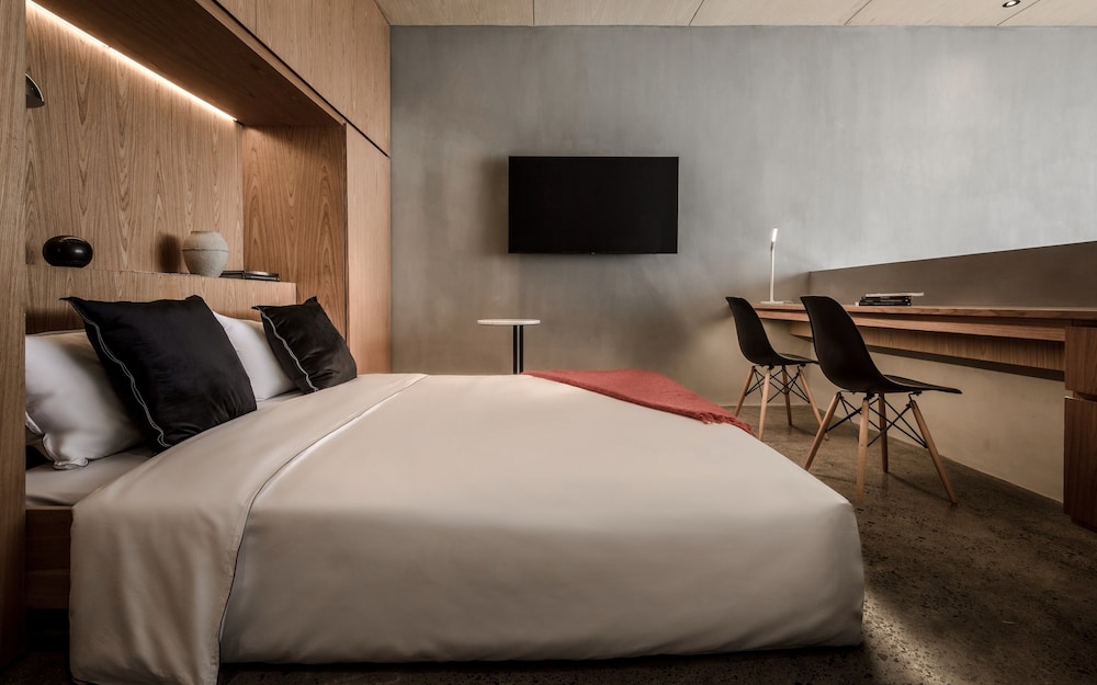 oxo townhouses berawa canggu