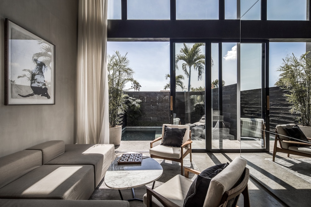 oxo townhouses berawa canggu