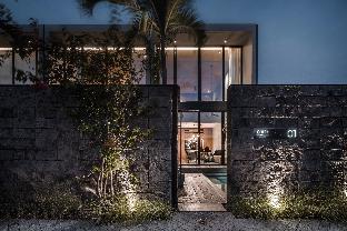 oxo townhouses berawa canggu