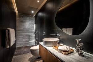 oxo townhouses berawa canggu
