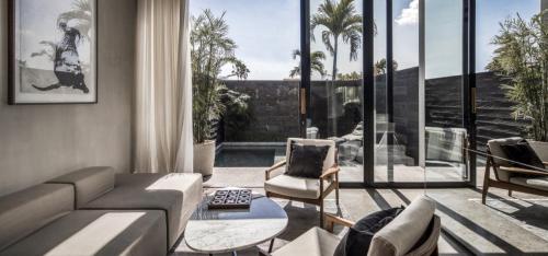 oxo townhouses berawa canggu
