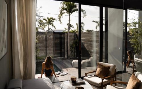 oxo townhouses berawa canggu